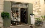 Vetements createurs Uzes Vetements createurs Uzes|499-313