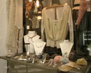 Vetements createurs Uzes Vetements createurs Uzes|499-401