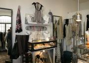 Vetements createurs Uzes Vetements createurs Uzes|499-358