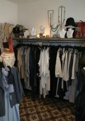 Vetements createurs Uzes|350-499