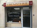 Ebenisterie menuiserie Vendargues Ebenisterie menuiserie Vendargues|500-376