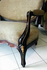 Ébénisterie menuiserie Vendargues|339-500