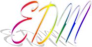logo menuiserie-agen