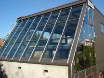edm c'est aussi des veranda en neuf et renovation