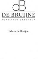 Joaillier createur Montpellier Joaillier createur Montpellier|318-490
