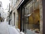 Chaussures Sommieres Chaussures Sommieres|490-368