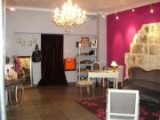 Chaussures Sommieres|490-368