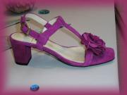Chaussures Sommieres Chaussures Sommieres|490-368