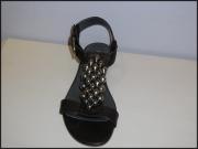 Chaussures Sommieres Chaussures Sommieres|490-368