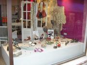 Chaussures Sommieres Chaussures Sommieres|490-368
