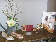 Chaussures Sommieres Chaussures Sommieres|490-368