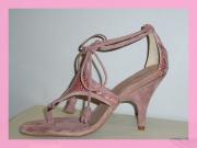 Chaussures Sommieres Chaussures Sommieres|490-368