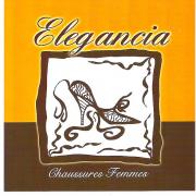 Chaussures Sommieres Chaussures Sommieres|490-490