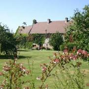 Élevage chiens Calvados|499-499