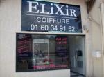 Coiffure Brie Comte Robert|240-180