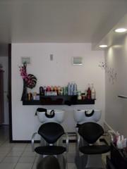 Espace convivial au look design|180-240