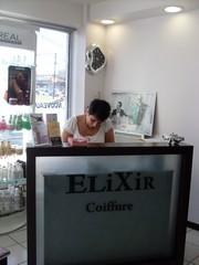 Elixir coiffure à Brie Comte Robert|180-240