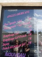 Onglerie|180-240