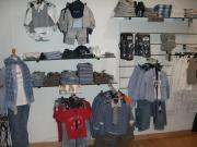 vetements enfants juvignac vetements enfants juvignac|490-368