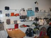 vetements enfants juvignac vetements enfants juvignac|490-368