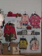 vetements enfants juvignac vetements enfants juvignac|368-490