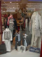 vetements enfants juvignac vetements enfants juvignac|368-490