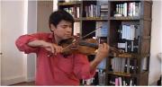 Cours de violoncelle Paris 5eme|499-270