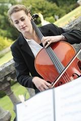 Cours de violoncelle Paris 5eme|301-450