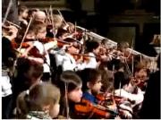 Cours de violoncelle Paris 5eme|486-362
