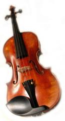 Cours de violoncelle Paris 5eme|270-499