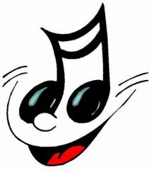 Cours de violoncelle Paris 5eme|439-499