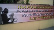 Marquage publicitaire Beaucaire|499-280