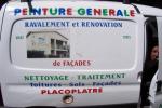 Rénovation façade Nissan-Lez-Enserune|490-327