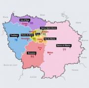 Déménagement 75 pas cher|499-497