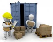 Déménagement 75 pas cher|251-201