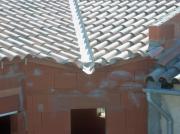 Maçon Carcassonne|499-374
