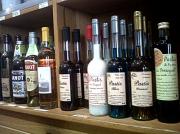 Produits du terroir du sud Montpellier|499-374
