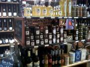 Produits du terroir du sud Montpellier|499-374