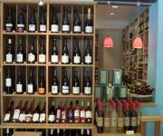 Produits du terroir du sud Montpellier|499-418