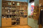 Produits du terroir du sud Montpellier|499-332