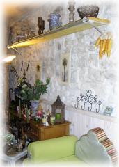 Decoration Saint Hippolyte du Fort Decoration Saint Hippolyte du Fort|350-490