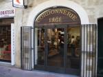 Cordonnier Montpellier|490-368