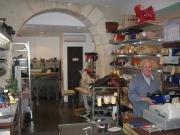 Cordonnier Montpellier|490-368