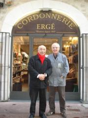 Cordonnier Montpellier|368-490
