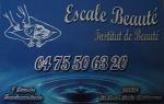 Estheticienne St-Paul-Trois-Chateaux Estheticienne St-Paul-Trois-Chateaux|499-318
