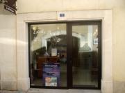 Esthéticienne St-Paul-Trois-Châteaux Esthéticienne St-Paul-Trois-Châteaux|499-375
