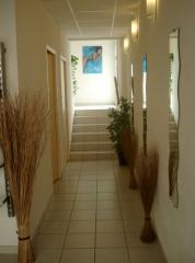 Esthéticienne St-Paul-Trois-Châteaux|372-499