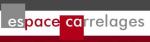 Carrelage Carcassonne|489-137