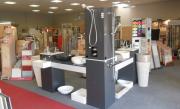 Carrelage Carcassonne|492-298
