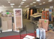 Carrelage Carcassonne|488-358